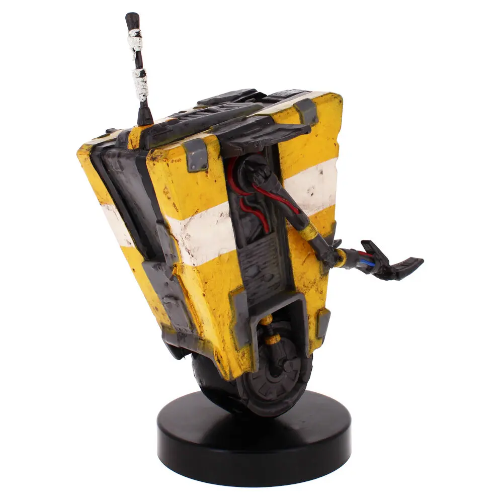 Borderlands Cable Guy Clap Trap 20 cm product photo