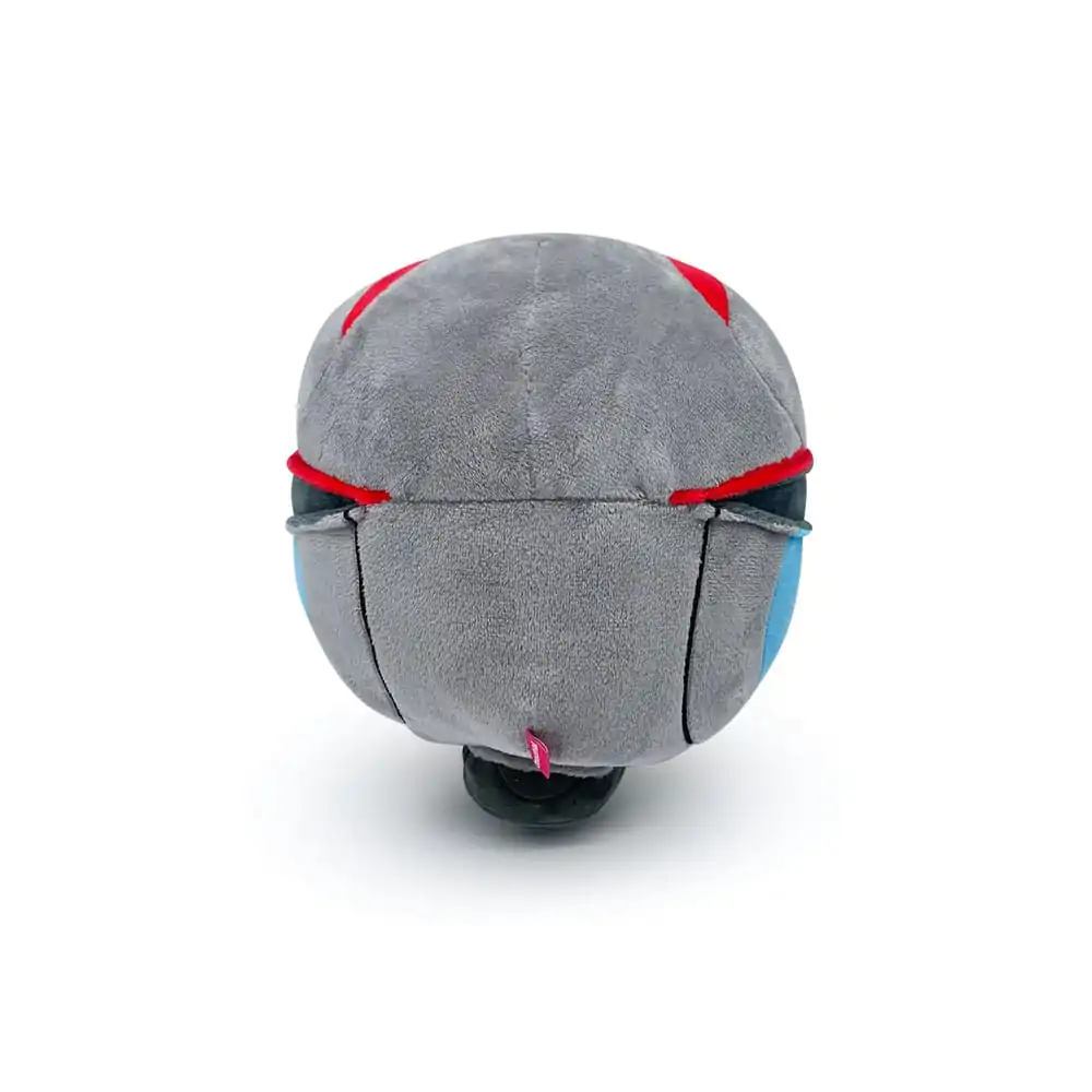 Borderlands Plush Figure Gortys 22 cm product photo