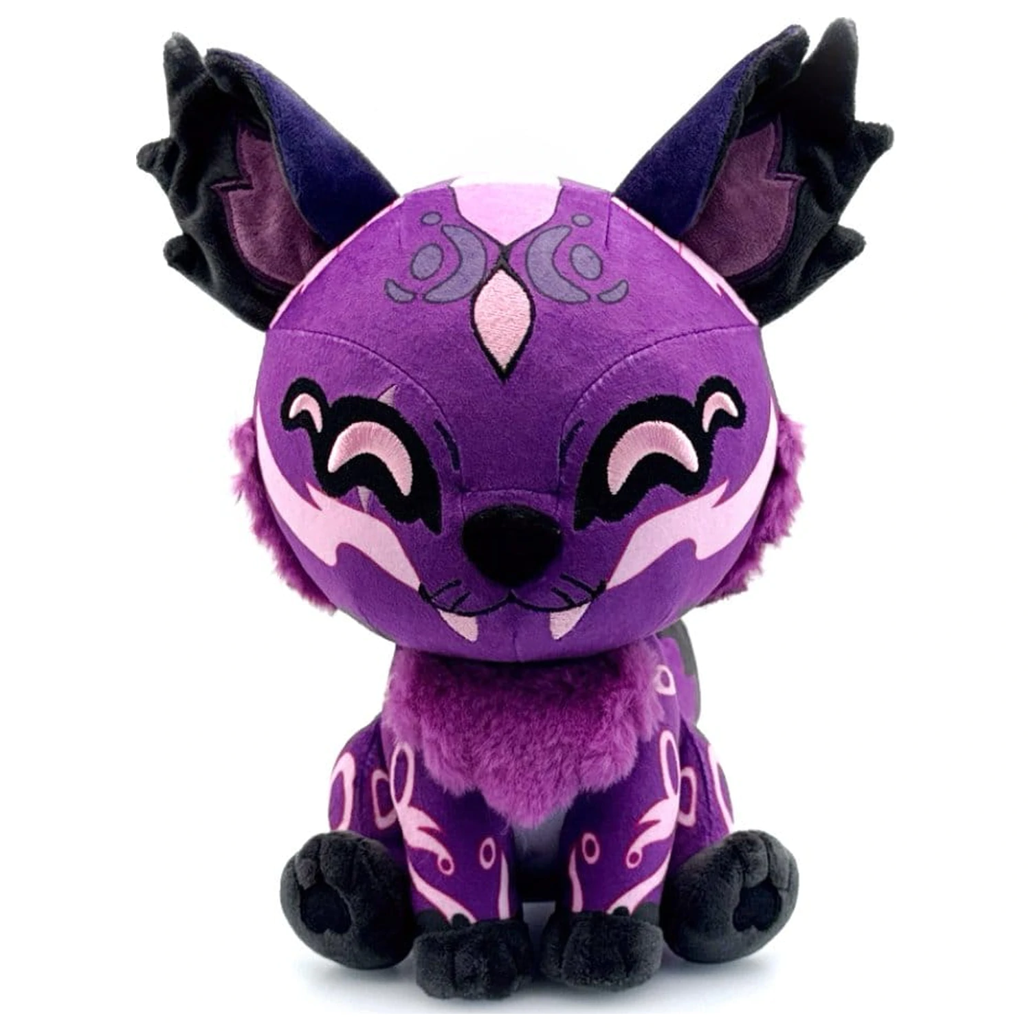 Borderlands Plush Figure Trouble 22 cm product photo