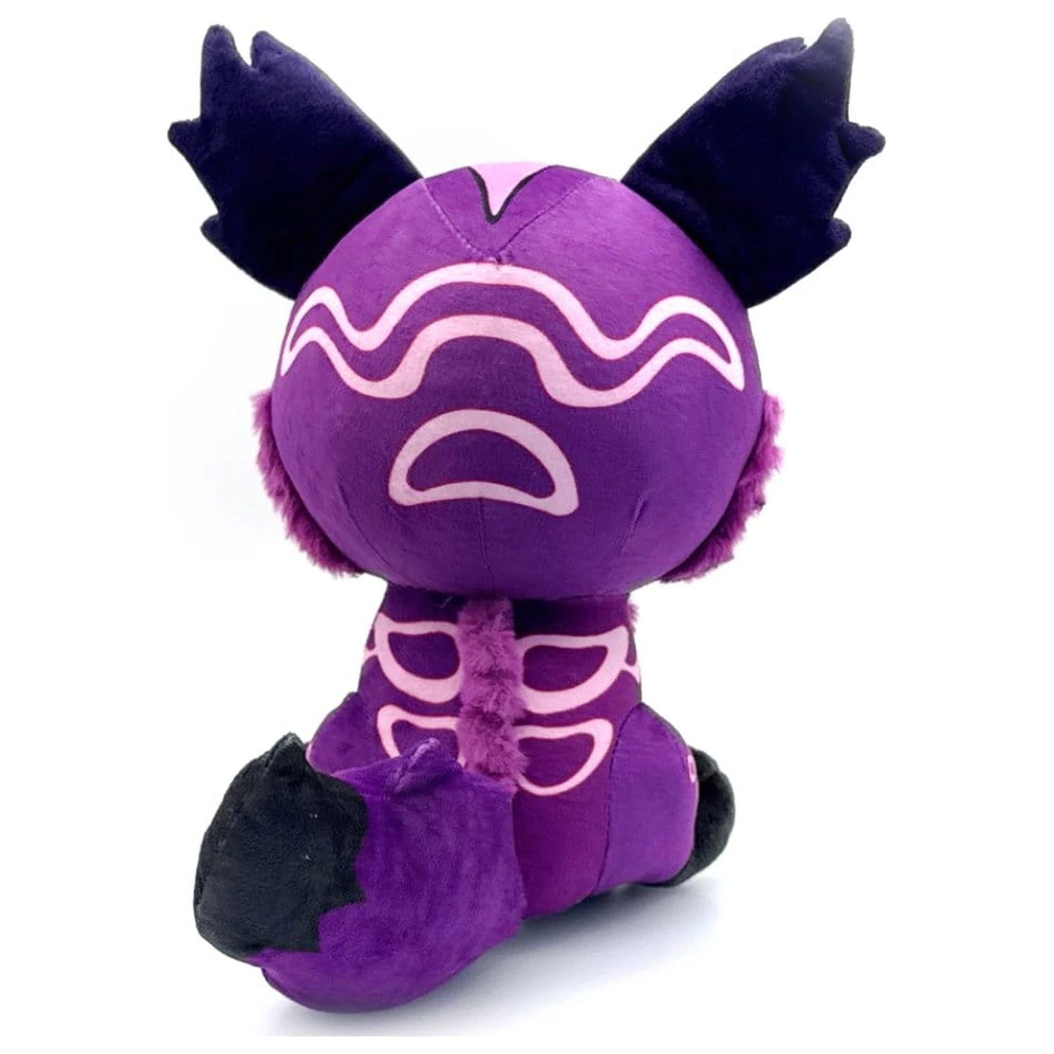Borderlands Plush Figure Trouble 22 cm product photo