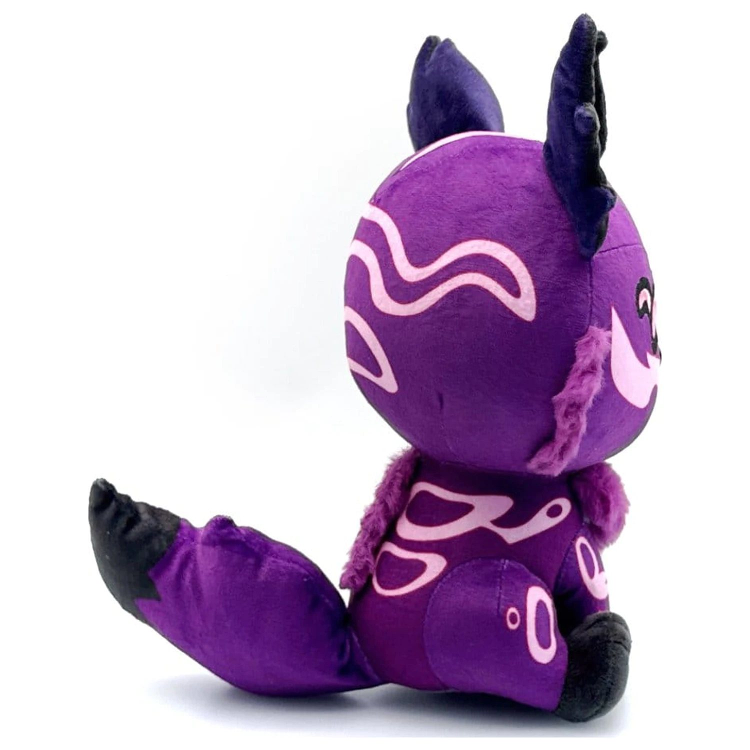 Borderlands Plush Figure Trouble 22 cm product photo