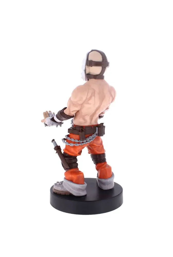 Borderlands Cable Guy Psycho 20 cm product photo