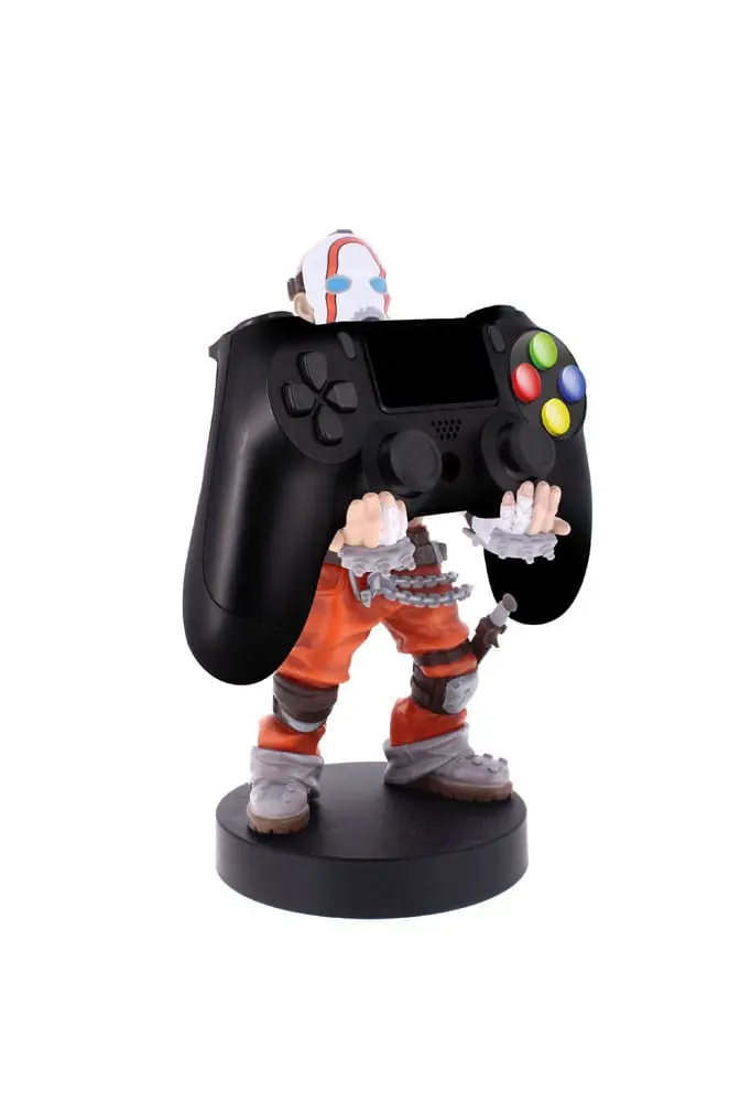 Borderlands Cable Guy Psycho 20 cm product photo