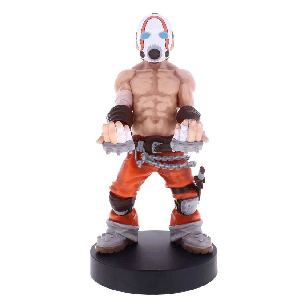 Borderlands Cable Guy Psycho 20 cm product photo