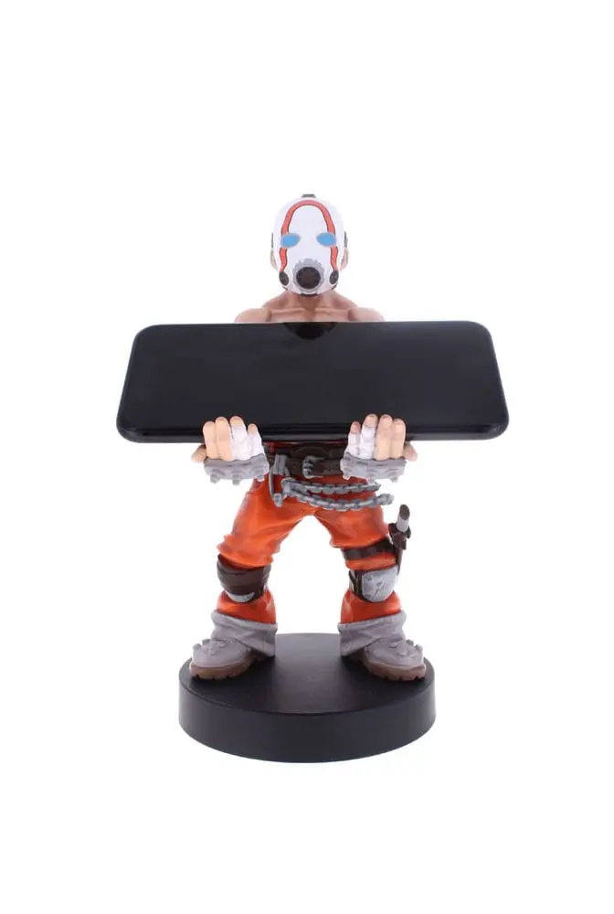 Borderlands Cable Guy Psycho 20 cm product photo