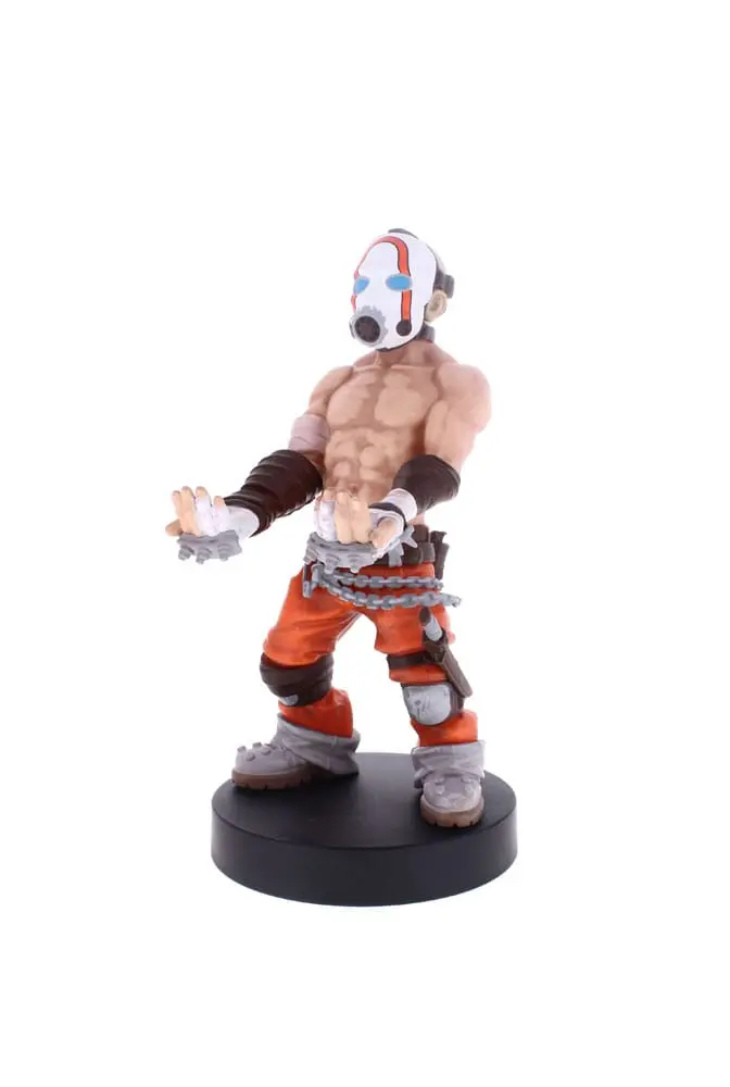 Borderlands Cable Guy Psycho 20 cm product photo