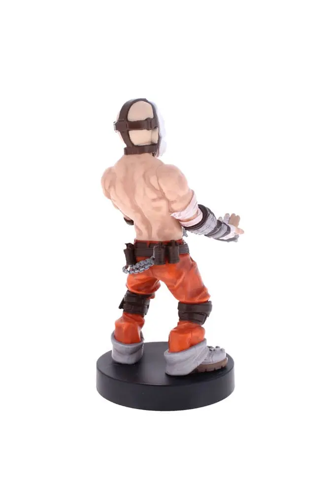 Borderlands Cable Guy Psycho 20 cm product photo