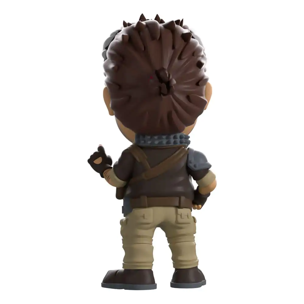 Borderlands Vinyl Figure Marcus 10 cm product photo