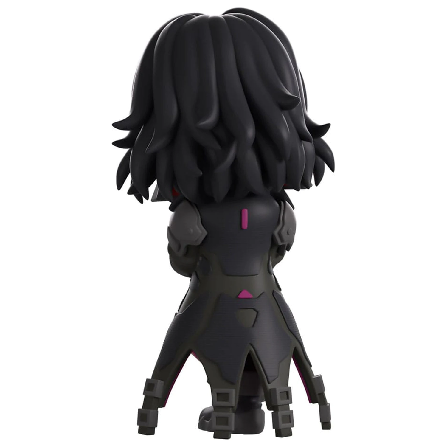 Borderlands Vinyl Figure Vex 13 cm   product photo