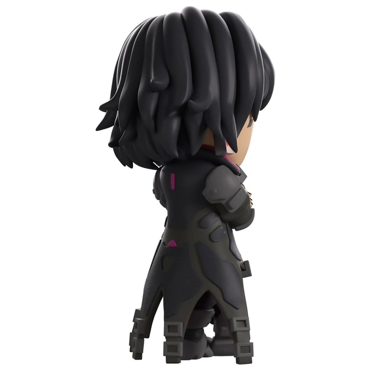 Borderlands Vinyl Figure Vex 13 cm   product photo