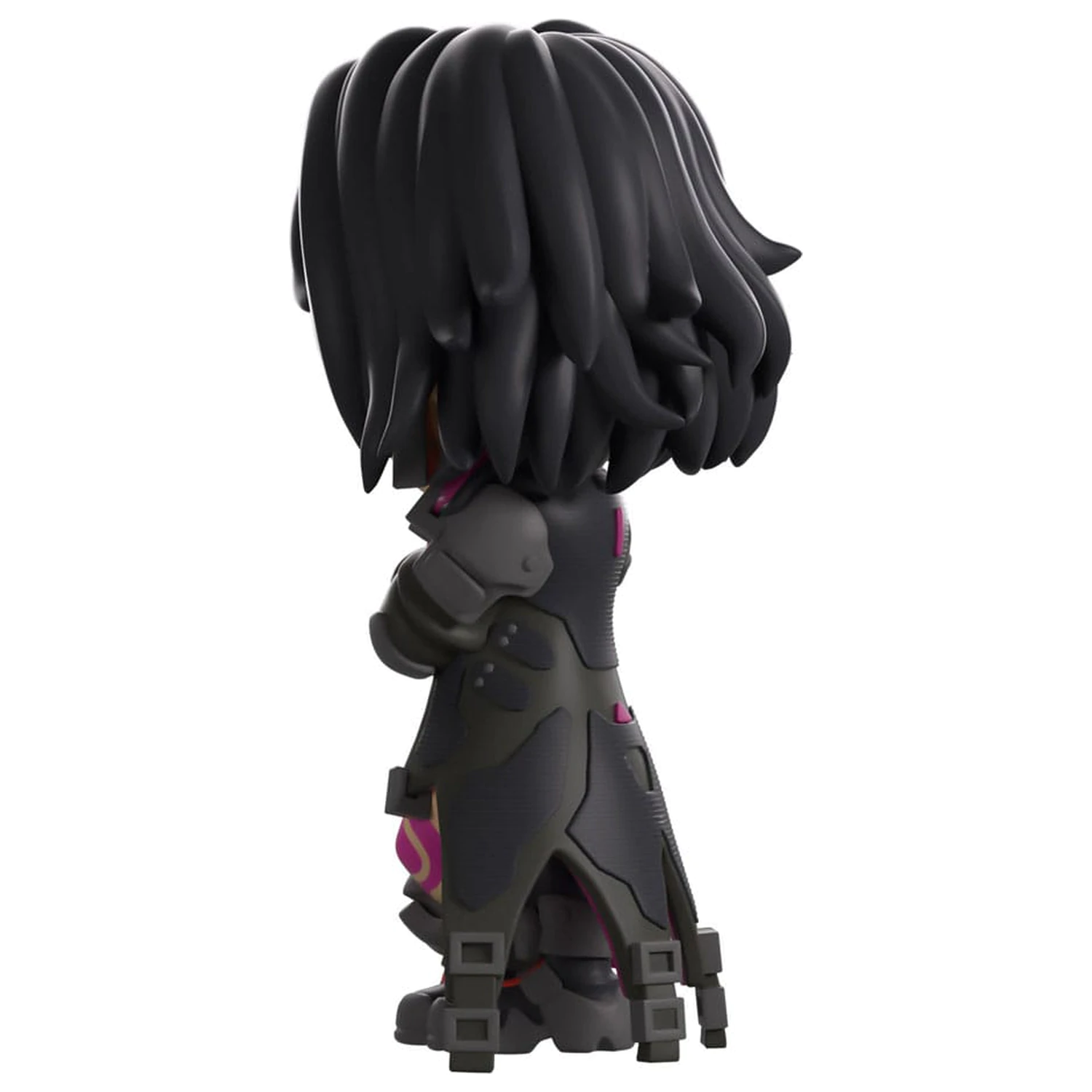 Borderlands Vinyl Figure Vex 13 cm   product photo