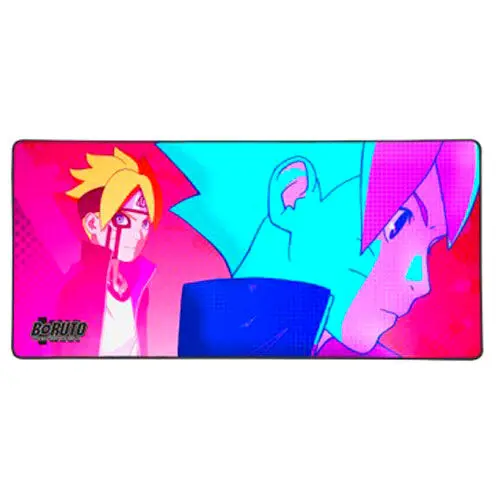 Boruto: Naruto Next Generations XXL Mousepad Boruto product photo
