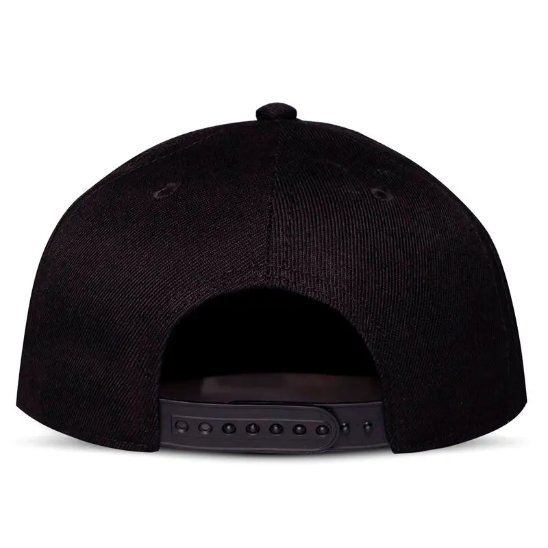Boruto Next Generation Kids cap product photo