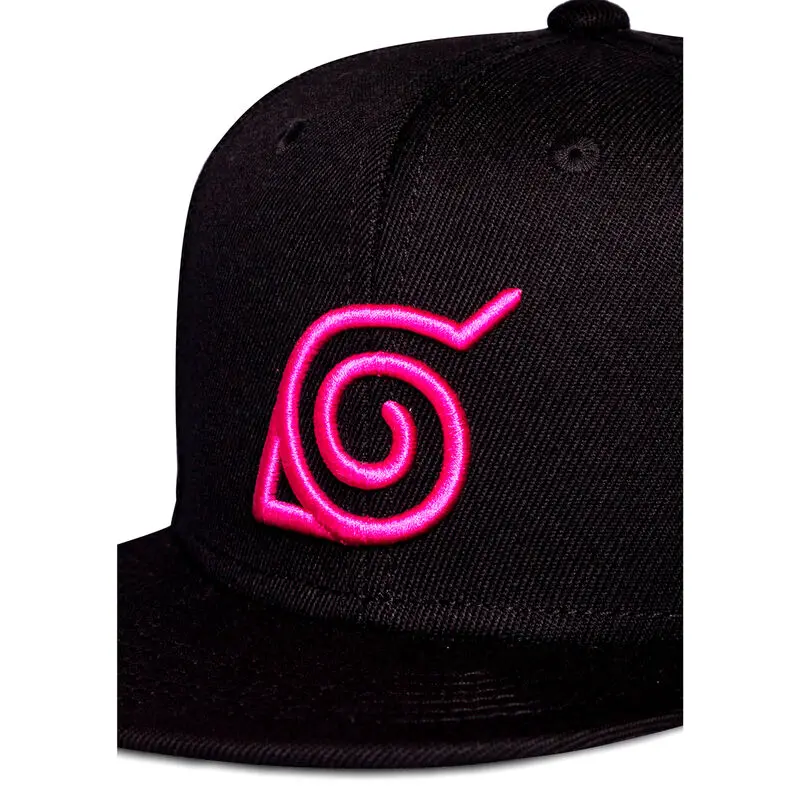 Boruto Next Generation Kids cap product photo
