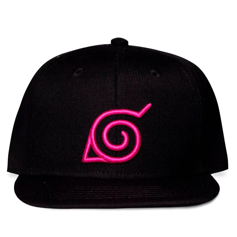 Boruto Next Generation Kids cap product photo