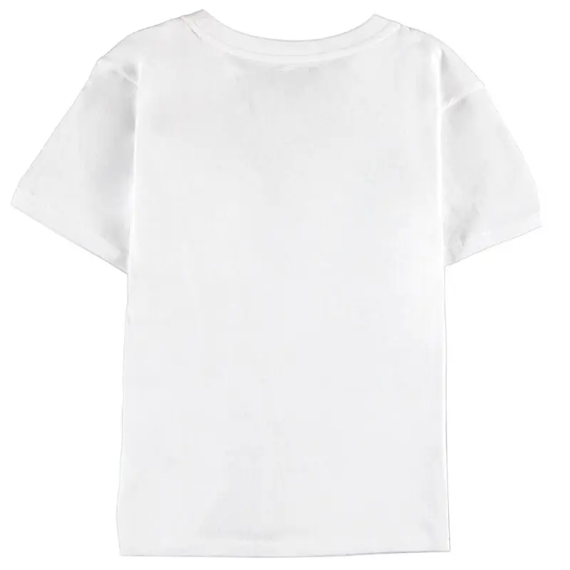 Boruto Next Generations Kids T-Shirt product photo