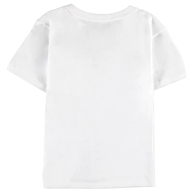 Boruto Next Generation kids t-shirt product photo