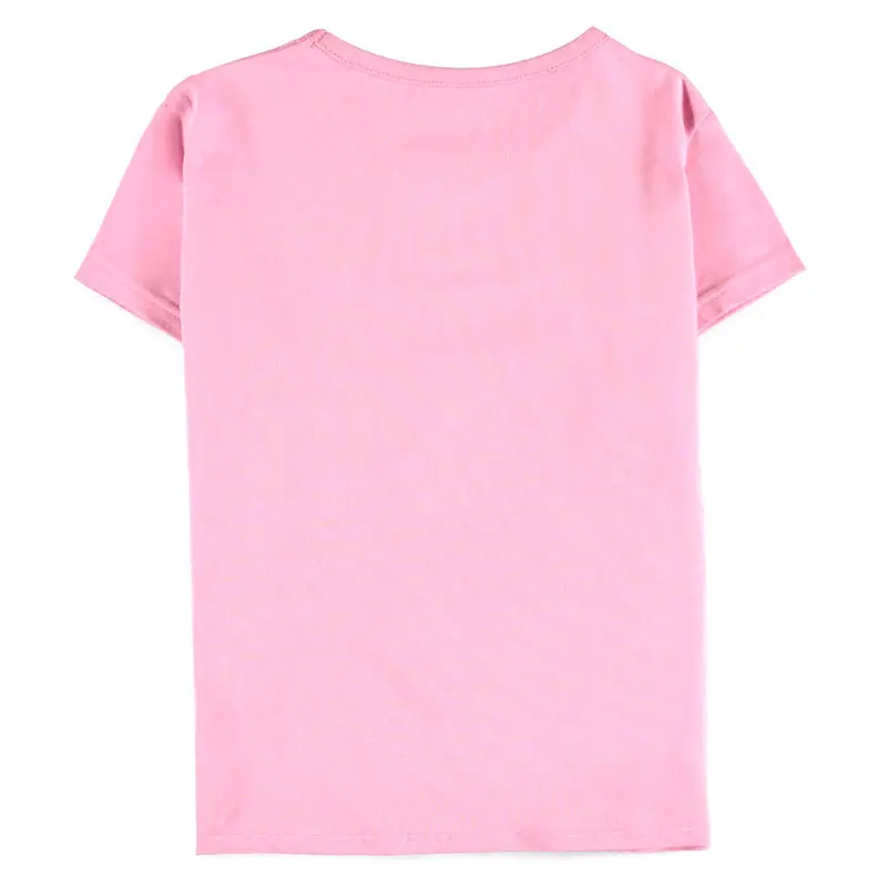 Boruto Next Generation kids t-shirt product photo