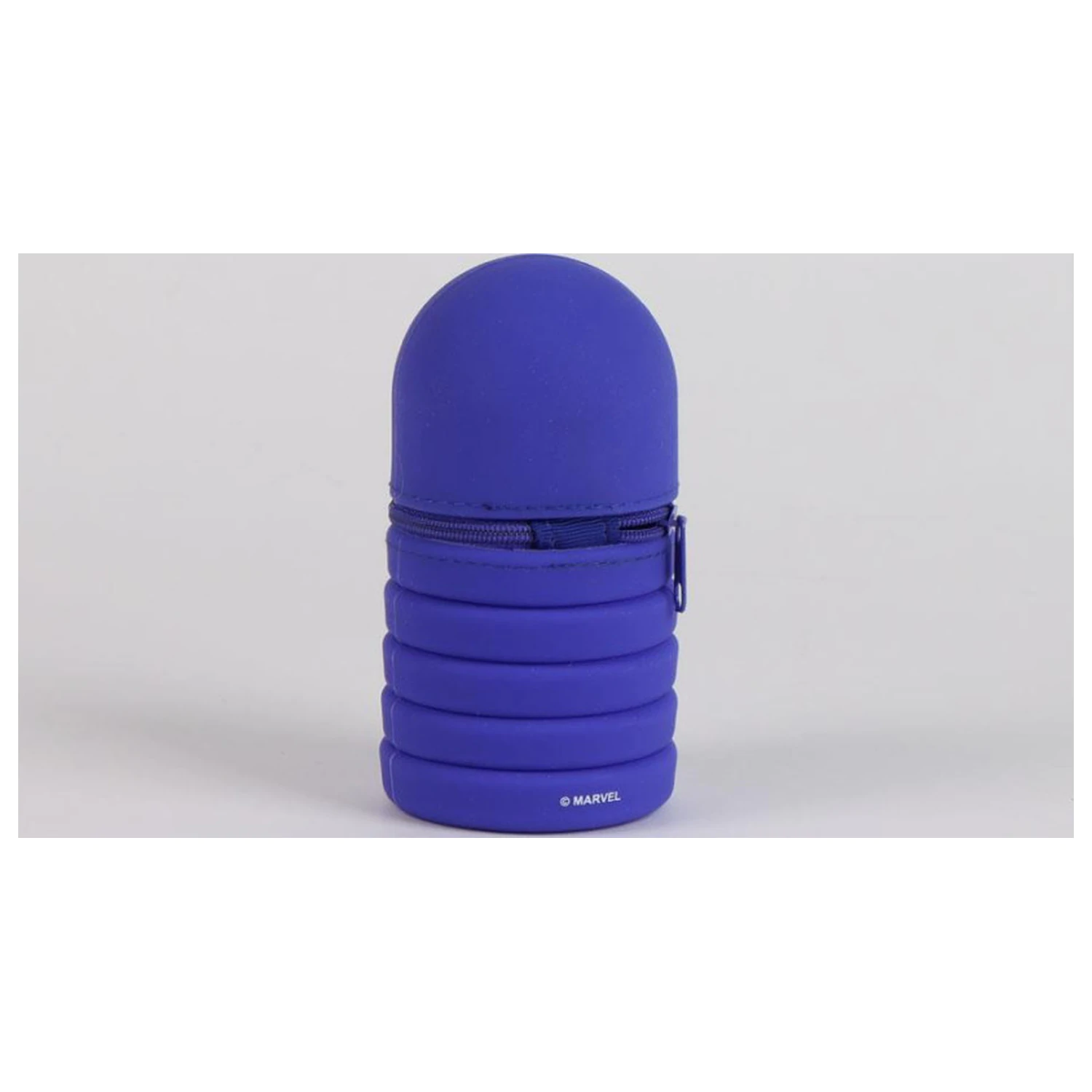 Avengers Captain America 3D Pencil Case 20 cm product photo