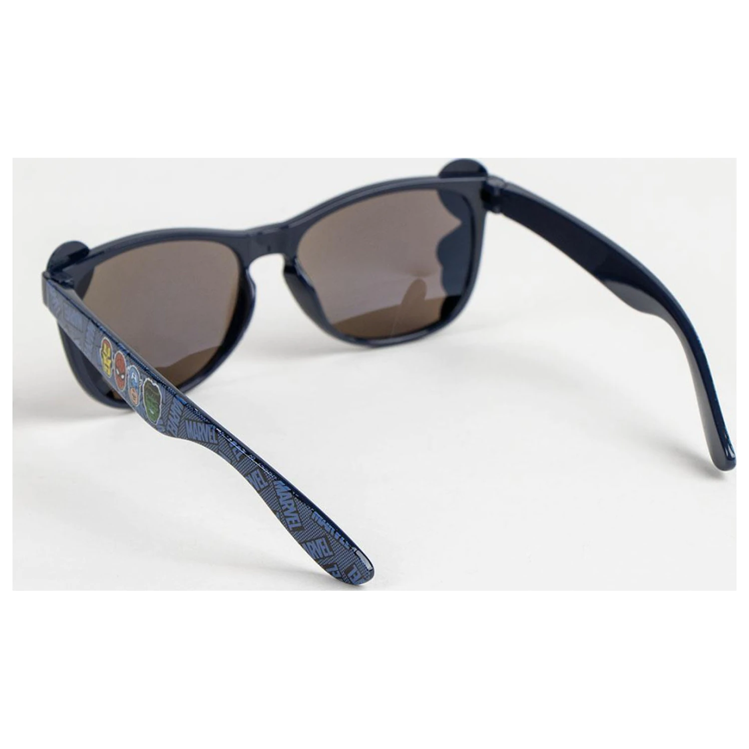 Avengers Comic Sunglasses product photo