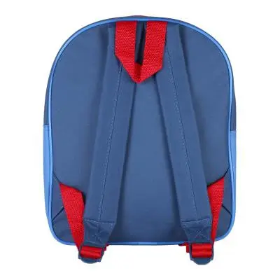 Marvel Avengers backpack 30cm product photo
