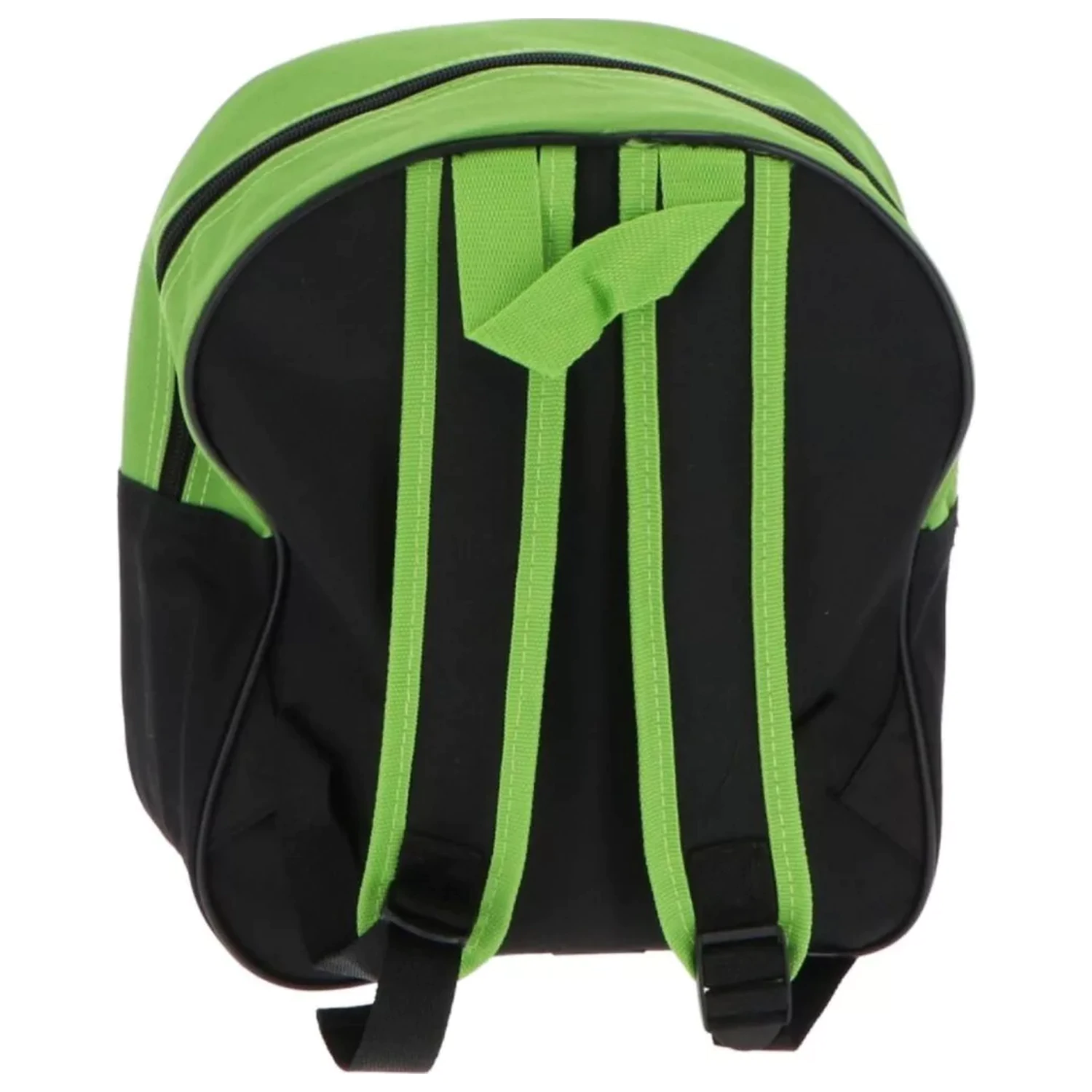 Avengers Hulk 3D Backpack, Bag 30 cm product photo