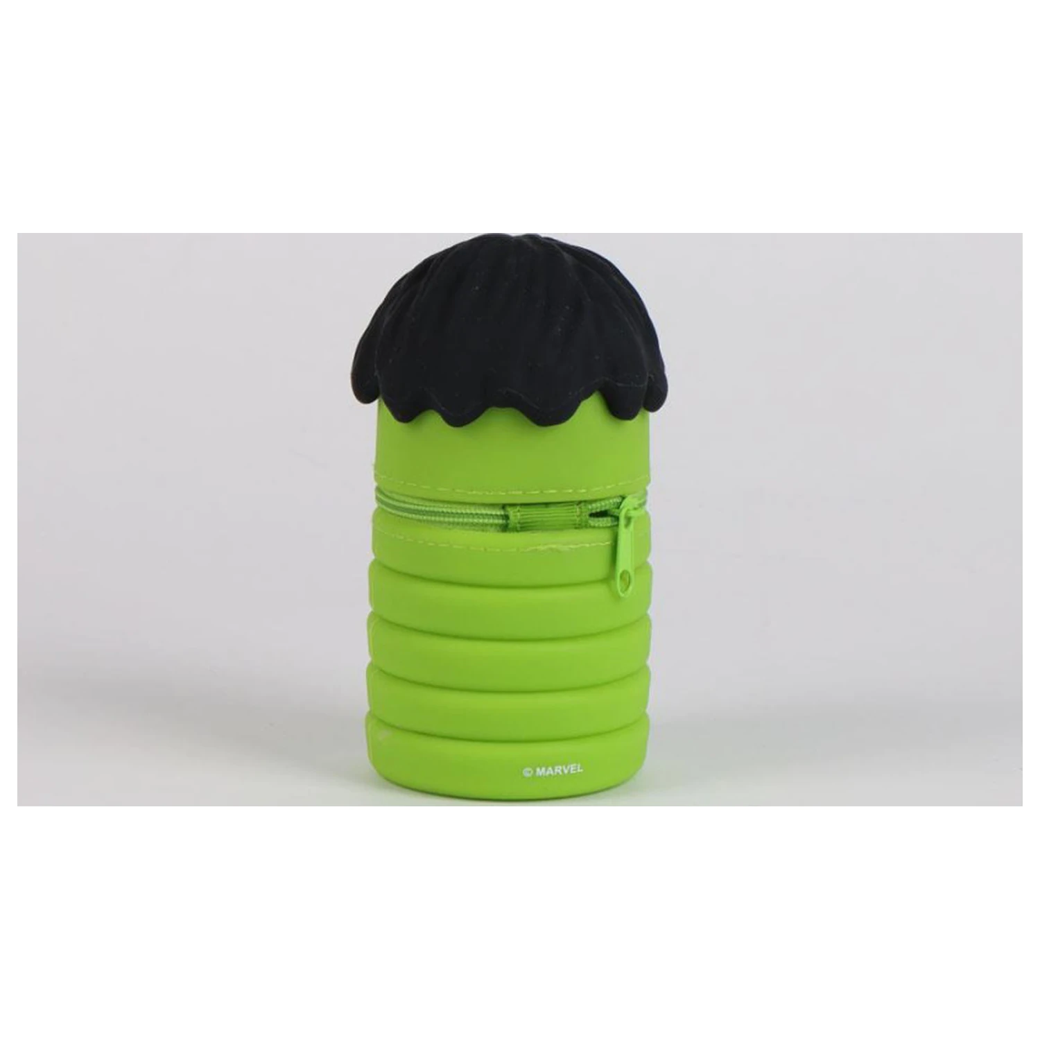 Avengers Hulk 3D Pencil Case 20 cm product photo