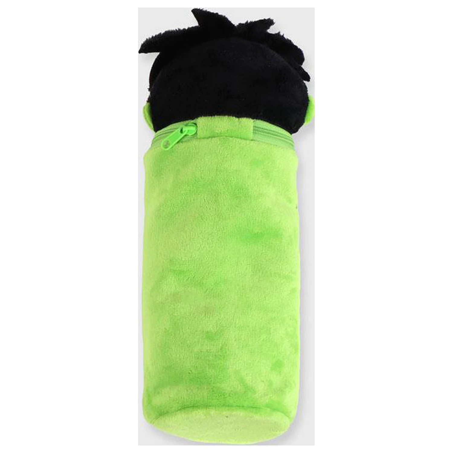 Avengers Hulk Plush Stuffed Pencil Case product photo