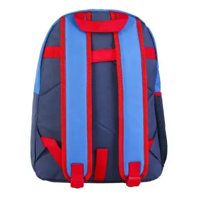 Marvel avengers backpack 41cm termékfotó