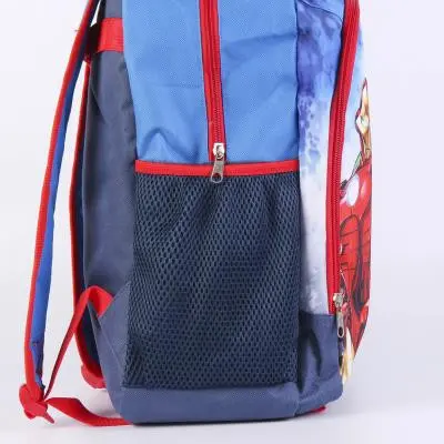 Marvel avengers backpack 41cm termékfotó