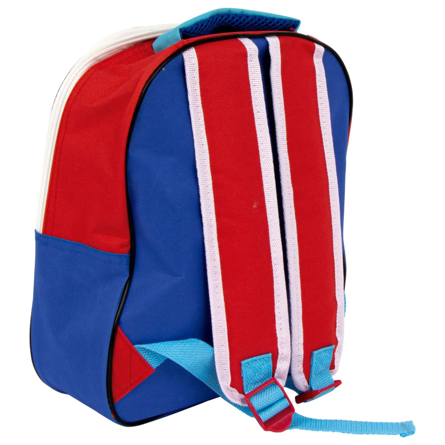 Avengers Marvel 3D Backpack, Bag 32 cm product photo