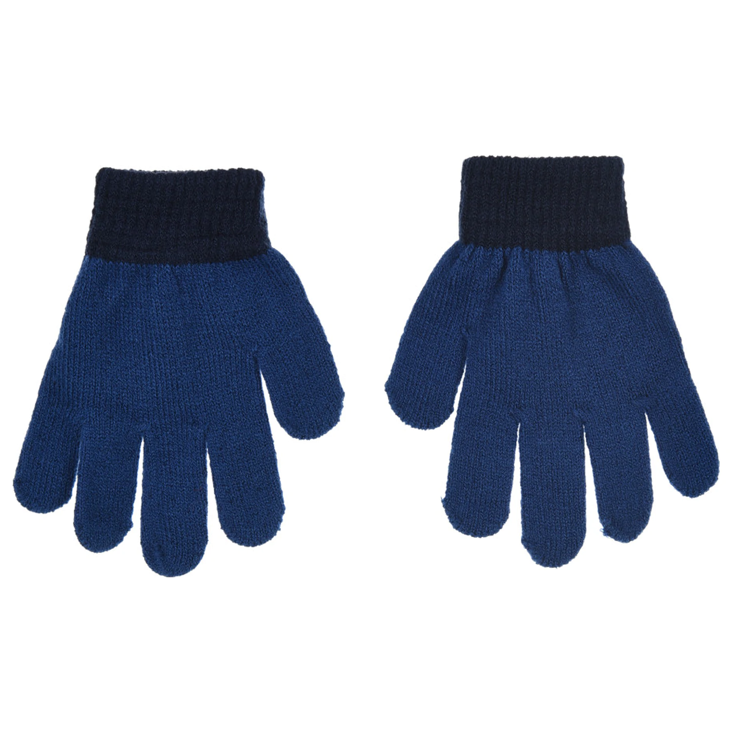 Avengers Marvel children's gloves product photo
