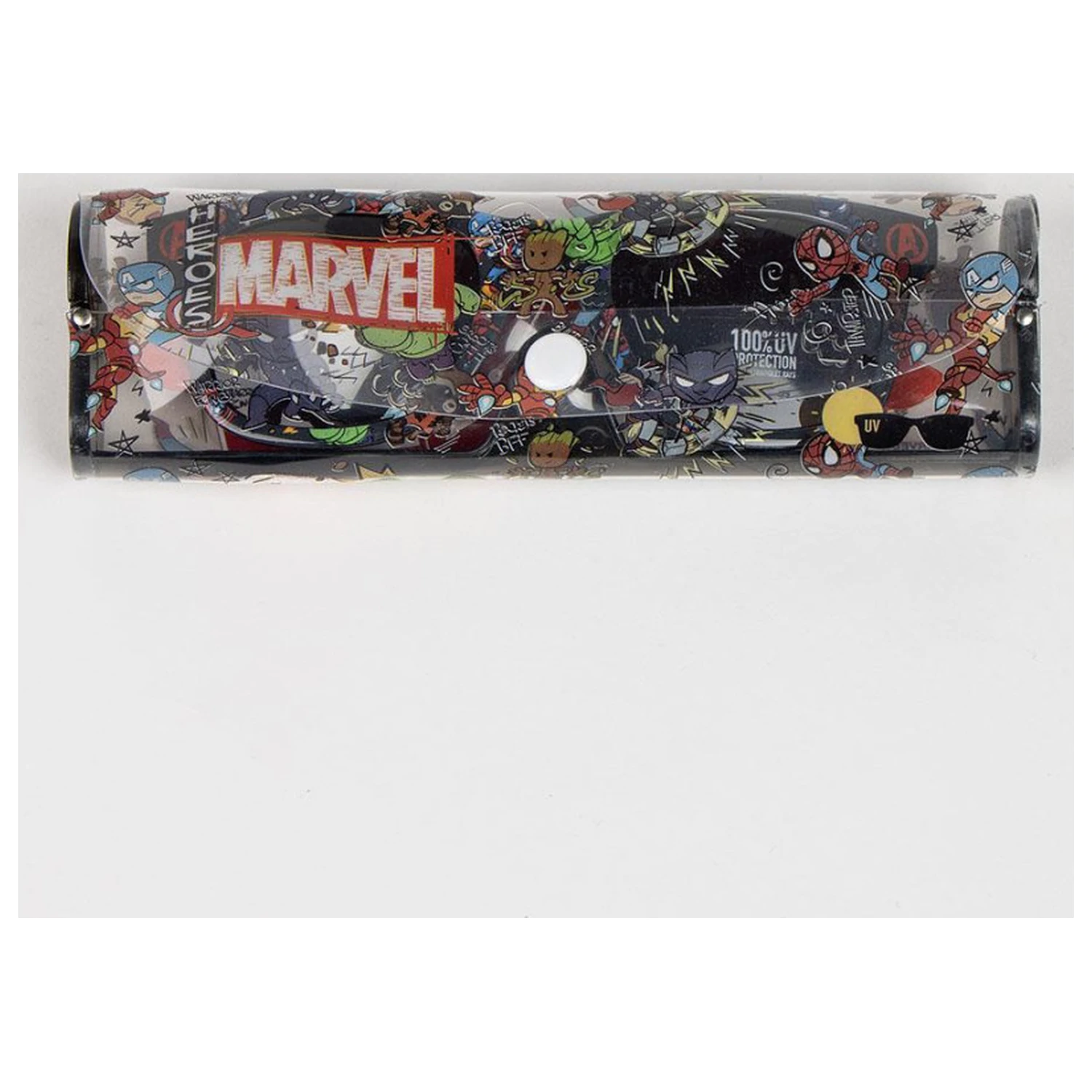 Avengers Protectors Sunglasses product photo