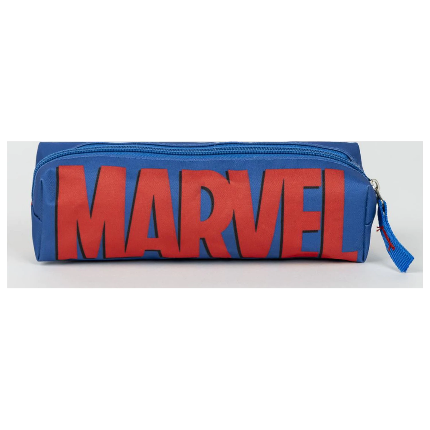 Avengers Team Pencil Case 20 cm product photo