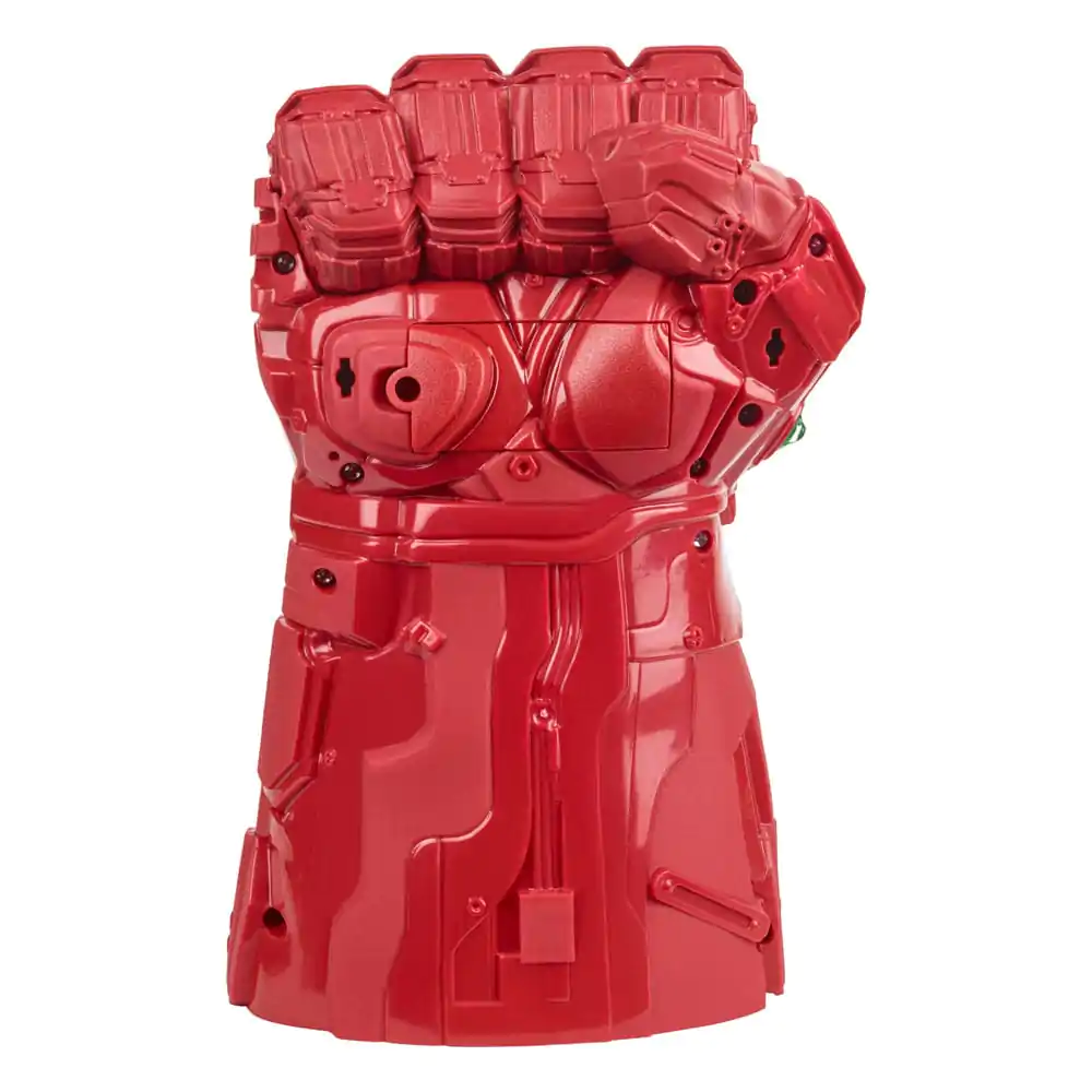 Avengers Roleplay Replica Electronic Gauntlet termékfotó