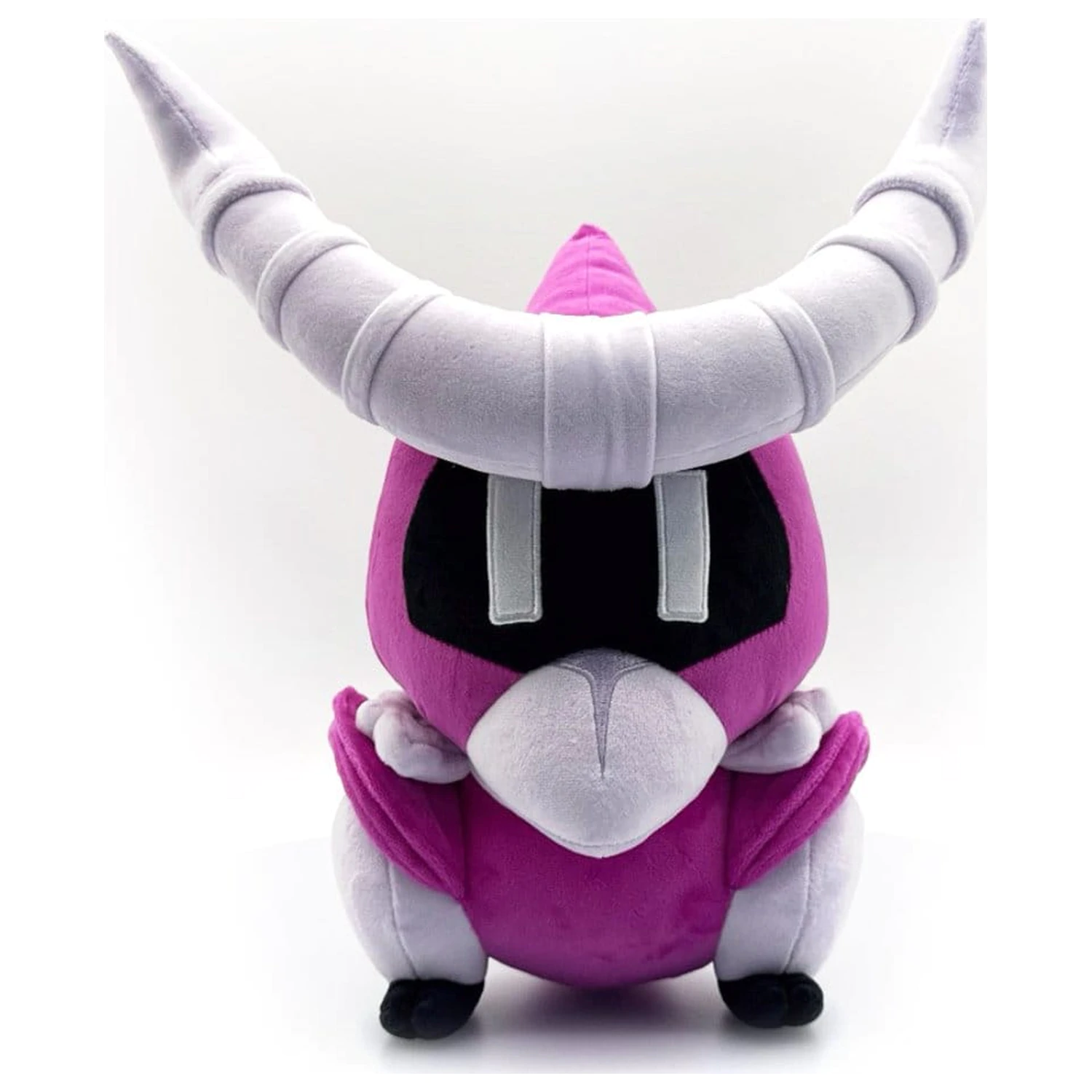 Botworld Plush Figure Ram 23 cm       product photo