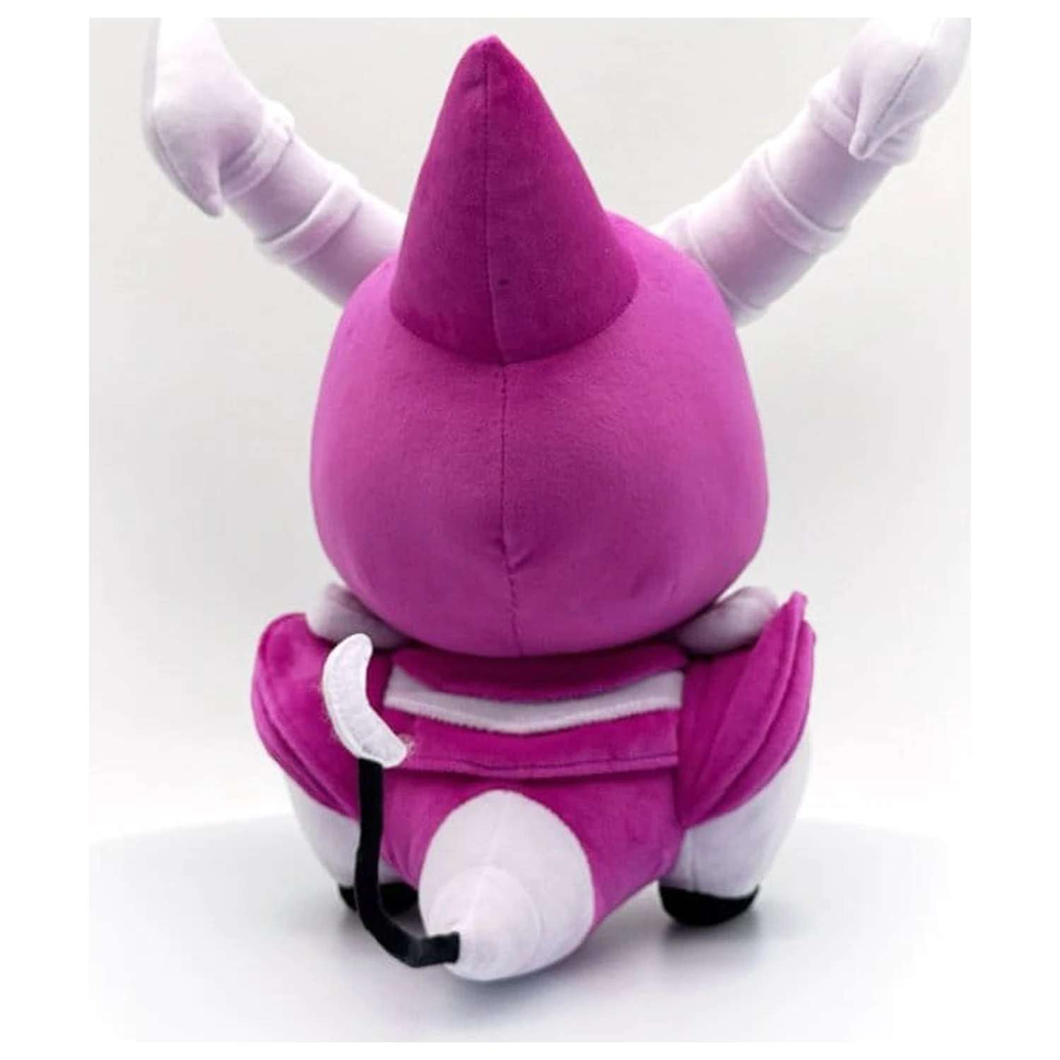 Botworld Plush Figure Ram 23 cm       product photo
