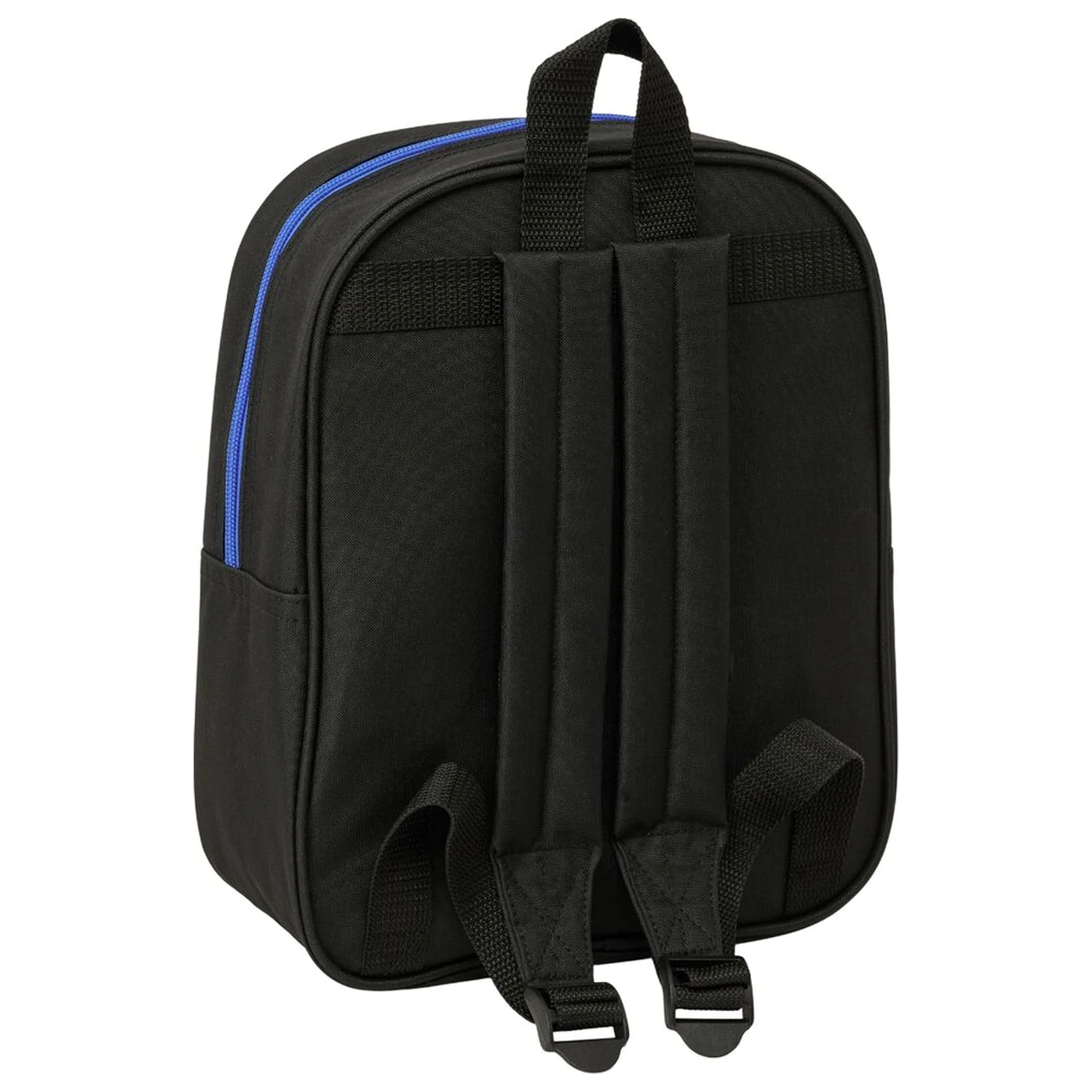 Brainrot 3D backpack 27cm product photo