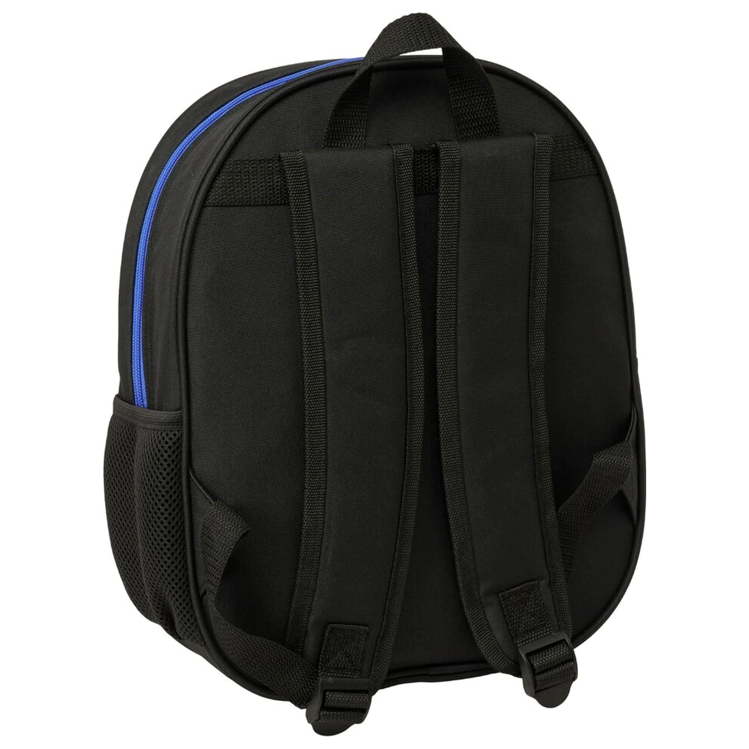 Brainrot 3D backpack 33cm product photo