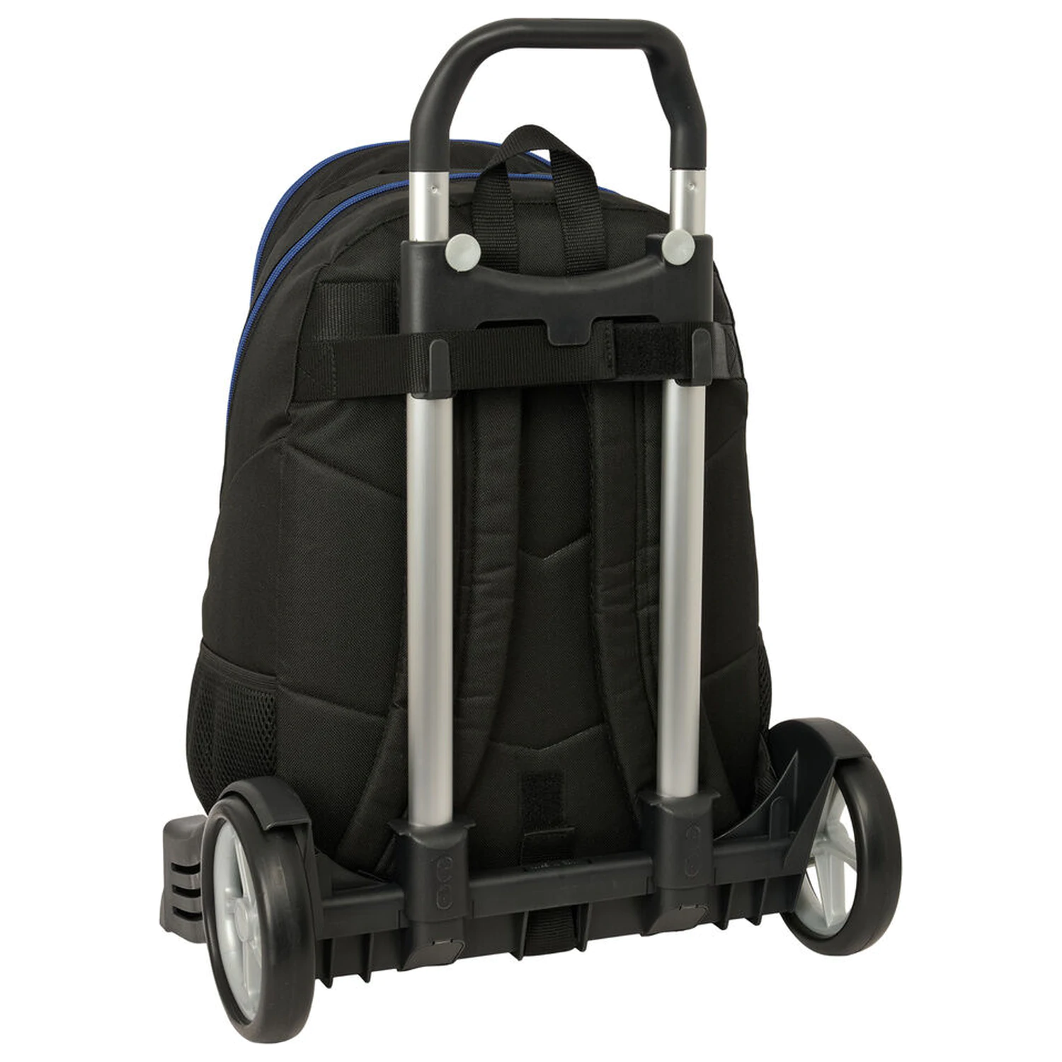 Brainrot extraible trolley 44cm product photo