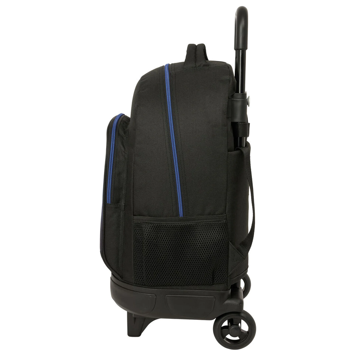 Brainrot extraible trolley 45cm product photo