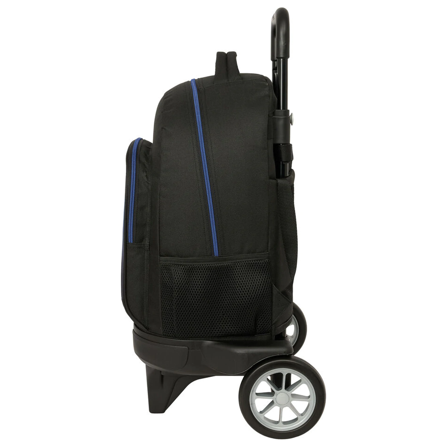 Brainrot extraible trolley 45cm product photo