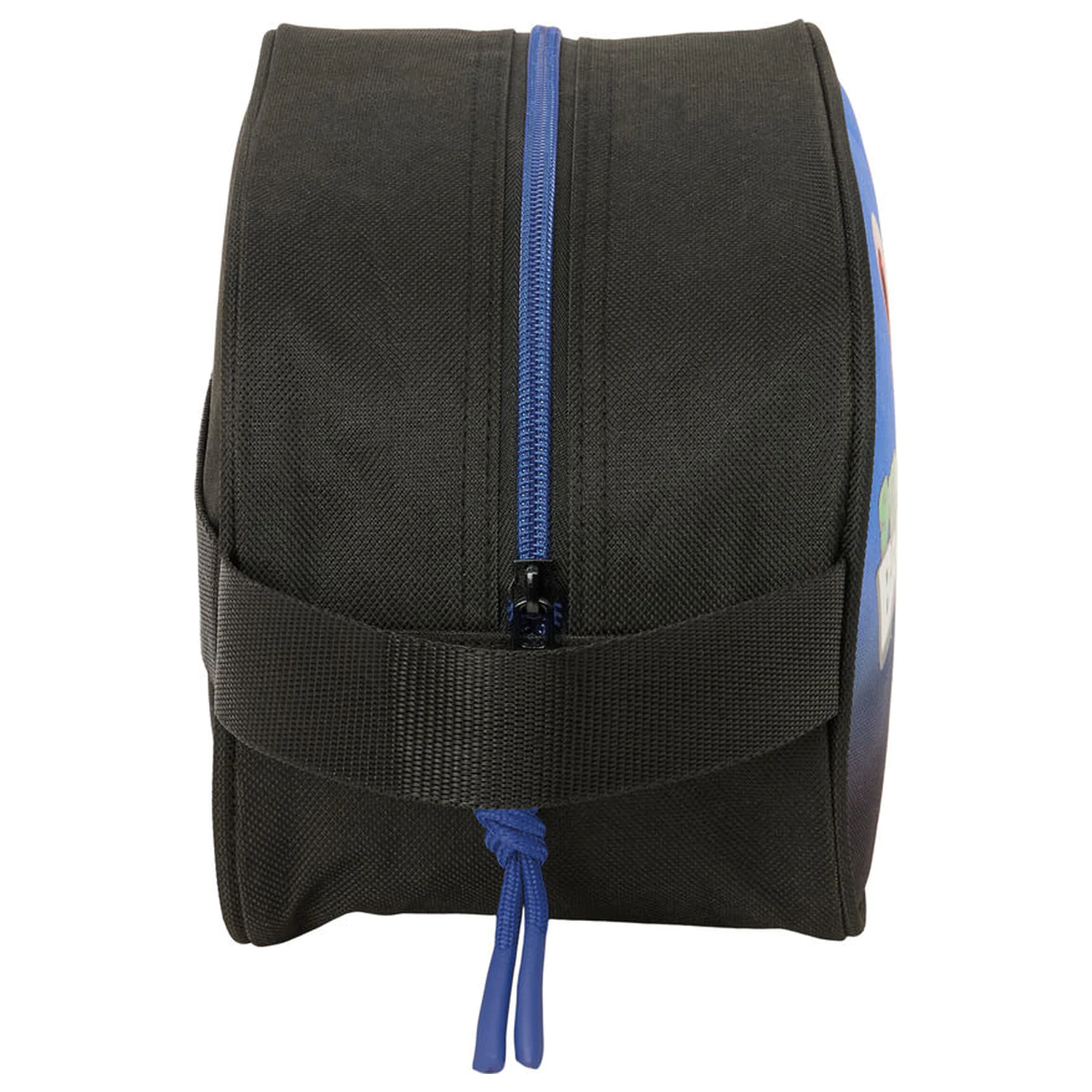 Brainrot adaptable carrying case product photo