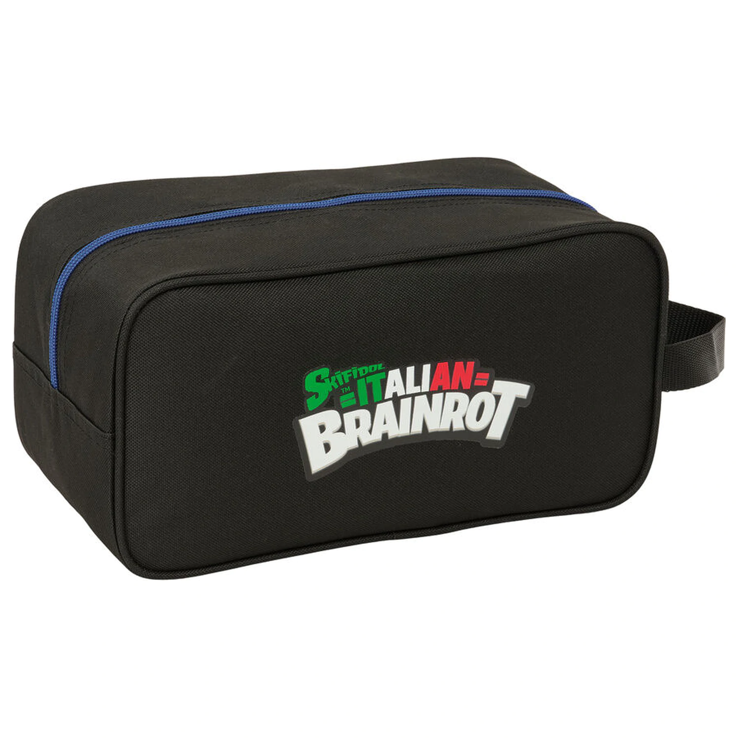 Brainrot shoe bag product photo