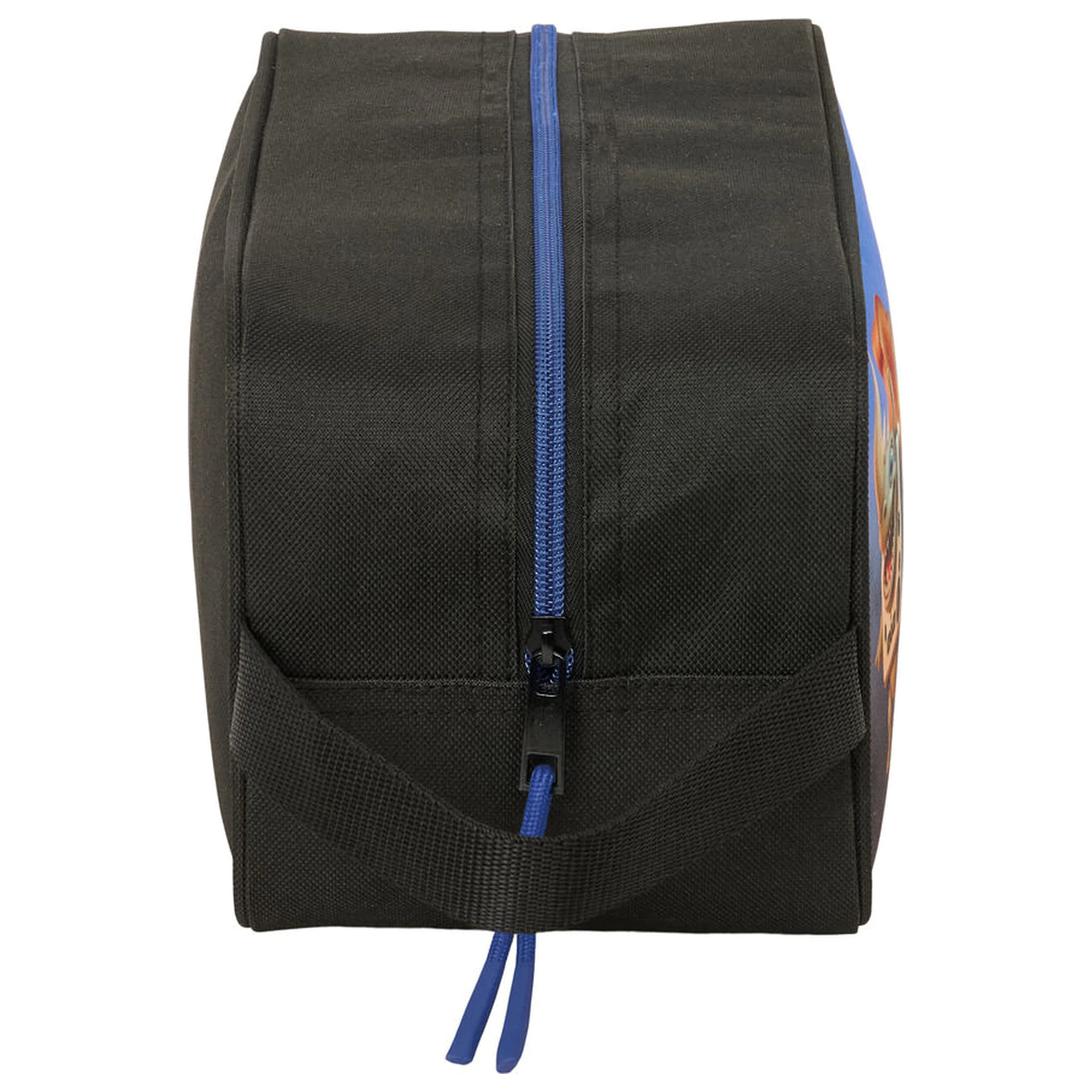 Brainrot shoe bag product photo