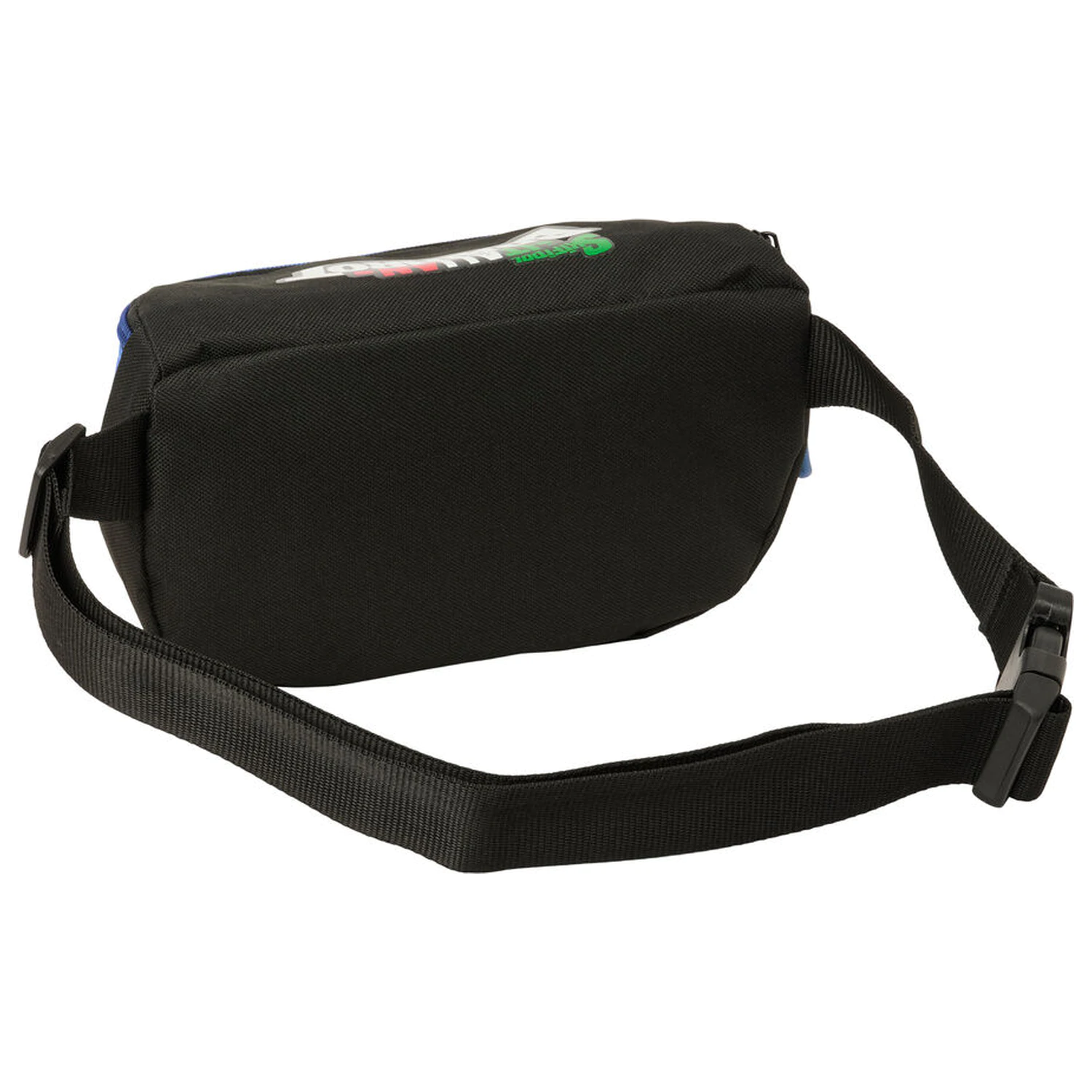 Brainrot waist bag product photo