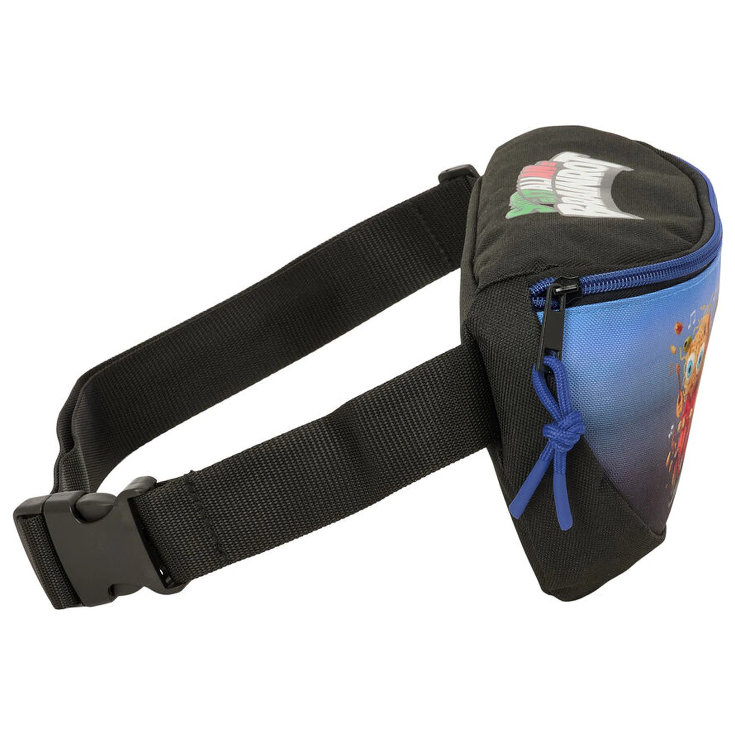 Brainrot waist bag product photo