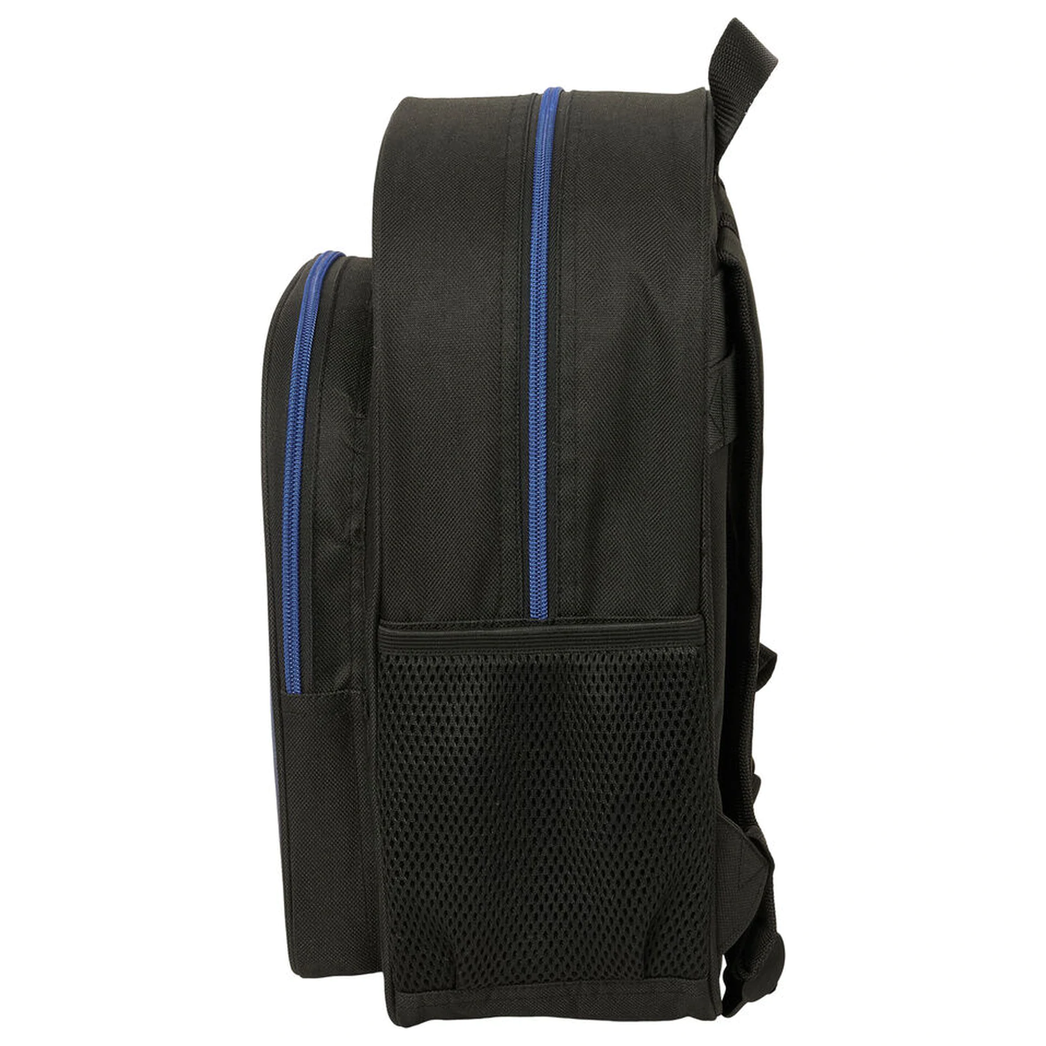 Brainrot adaptable backpack 34cm product photo