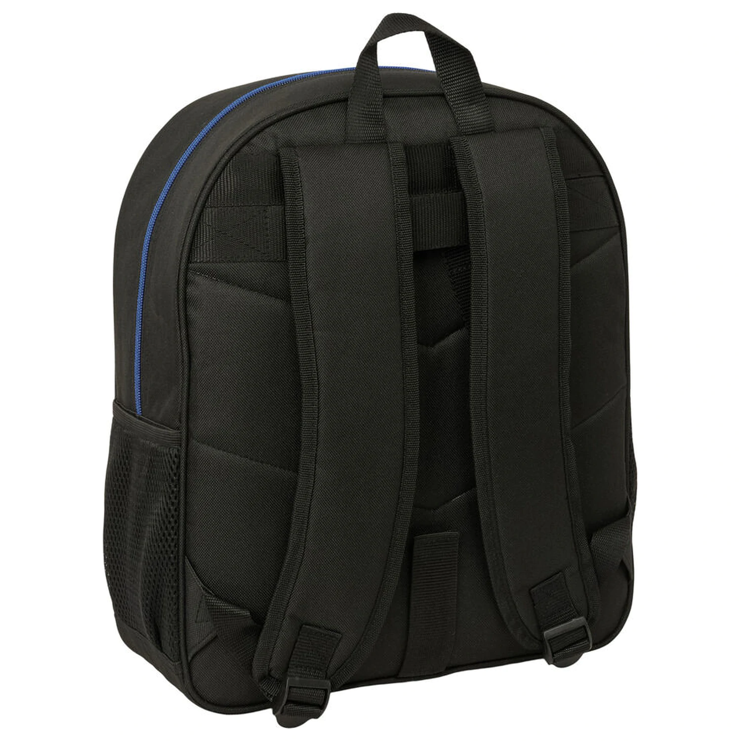 Brainrot adaptable backpack 38cm product photo