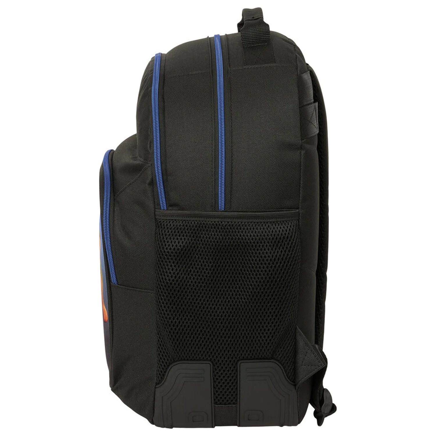 Brainrot adaptable backpack 42cm product photo